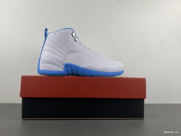 Air 12 CT8013-112 “Melo”   Jordan 0725